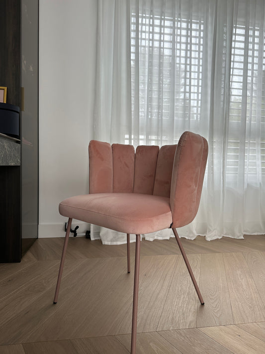 Stuhl Gaia *Farina Opoku