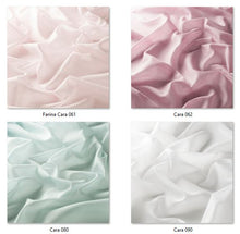 Laden Sie das Bild in den Galerie-Viewer, Gardine Cara *Farina Opoku Kinderzimmer