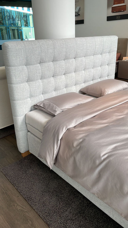 Kreamat Sparta 180x200cm