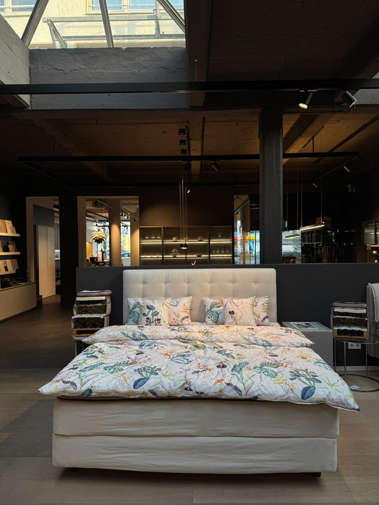 DUXIANA 8008 180x200cm