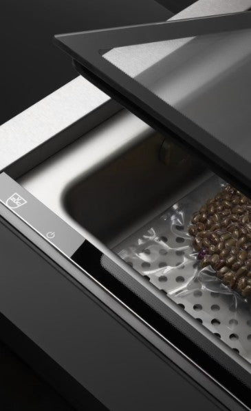 V-Zug Vakuumschublade V6000 14