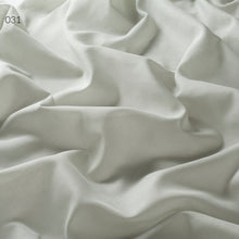 Laden Sie das Bild in den Galerie-Viewer, Gardine Balou *Farina Opoku Schlaf- & Wohnzimmer