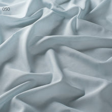 Laden Sie das Bild in den Galerie-Viewer, Gardine Balou *Farina Opoku Schlaf- & Wohnzimmer