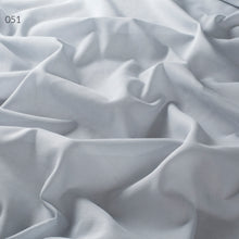 Laden Sie das Bild in den Galerie-Viewer, Gardine Balou *Farina Opoku Schlaf- & Wohnzimmer