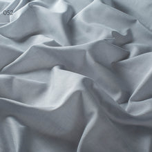 Laden Sie das Bild in den Galerie-Viewer, Gardine Balou *Farina Opoku Schlaf- & Wohnzimmer