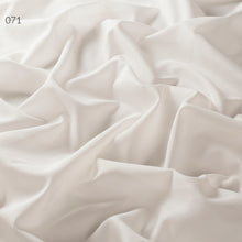 Laden Sie das Bild in den Galerie-Viewer, Gardine Balou *Farina Opoku Schlaf- & Wohnzimmer