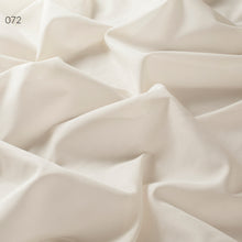 Laden Sie das Bild in den Galerie-Viewer, Gardine Balou *Farina Opoku Schlaf- & Wohnzimmer