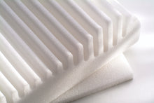 Laden Sie das Bild in den Galerie-Viewer, BioAktive Nackenstützkissen