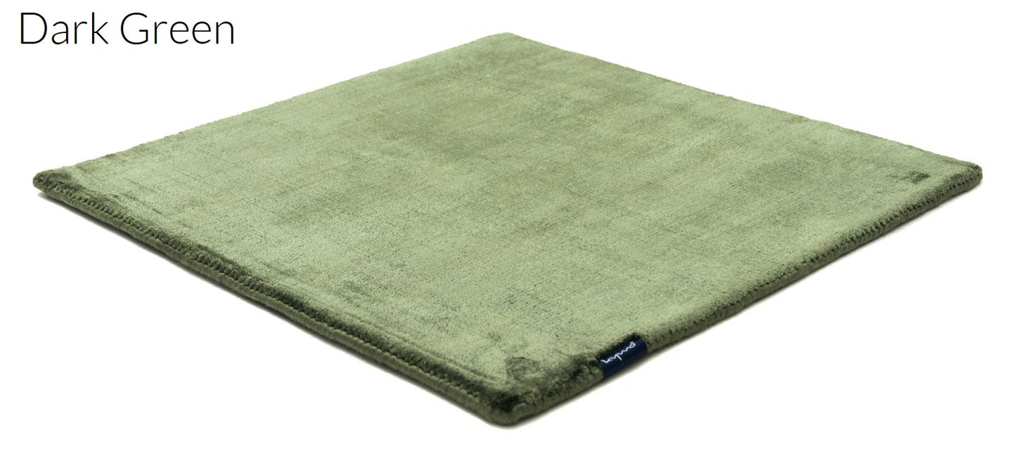 Farina Opoku Teppich Pearl Edition