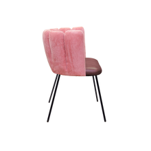 Laden Sie das Bild in den Galerie-Viewer, Stuhl Gaia *Farina Opoku