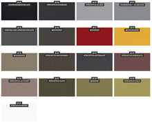 Laden Sie das Bild in den Galerie-Viewer, Stuhl Gaia *Farina Opoku