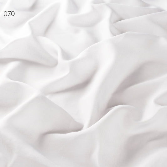 Gardine Gloria *Farina Opoku Ankleide