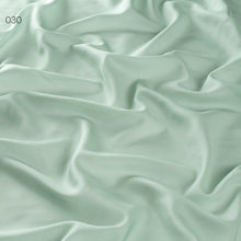 Laden Sie das Bild in den Galerie-Viewer, Gardine Jasmine *janiniditahiti