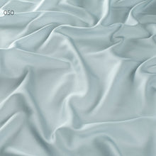 Laden Sie das Bild in den Galerie-Viewer, Gardine Jasmine *janiniditahiti