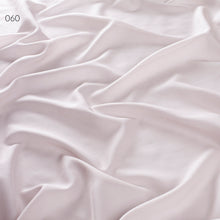 Laden Sie das Bild in den Galerie-Viewer, Gardine Jasmine *janiniditahiti