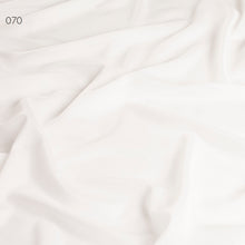 Laden Sie das Bild in den Galerie-Viewer, Gardine Jasmine *janiniditahiti