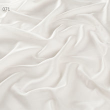 Laden Sie das Bild in den Galerie-Viewer, Gardine Jasmine *janiniditahiti