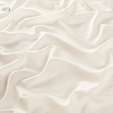 Laden Sie das Bild in den Galerie-Viewer, Gardine Jasmine *janiniditahiti