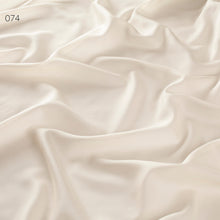 Laden Sie das Bild in den Galerie-Viewer, Gardine Jasmine *janiniditahiti