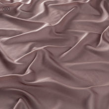 Laden Sie das Bild in den Galerie-Viewer, Gardine Jasmine *janiniditahiti