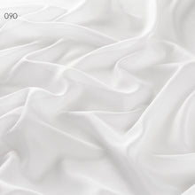 Laden Sie das Bild in den Galerie-Viewer, Gardine Jasmine *janiniditahiti