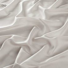 Laden Sie das Bild in den Galerie-Viewer, Gardine Jasmine *janiniditahiti