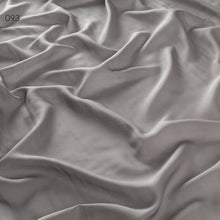 Laden Sie das Bild in den Galerie-Viewer, Gardine Jasmine *janiniditahiti