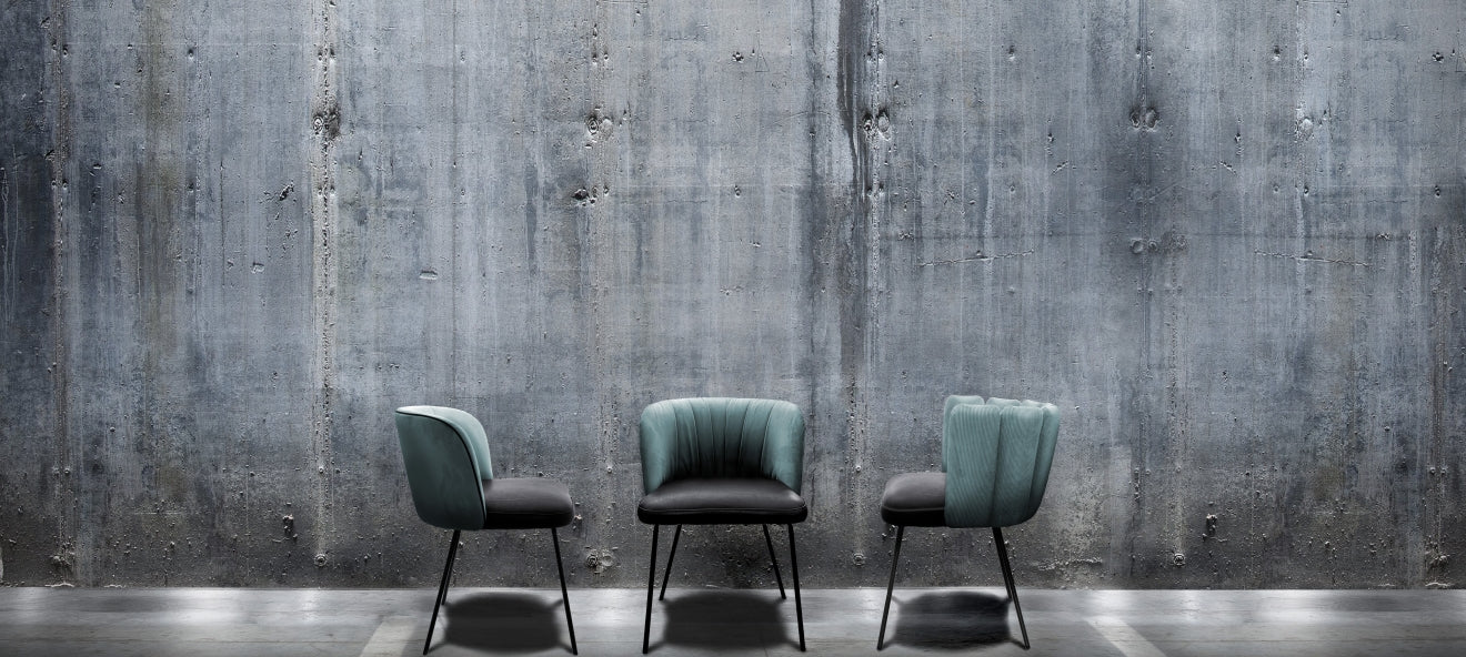 Stuhl Gaia *Farina Opoku