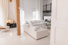 Laden Sie das Bild in den Galerie-Viewer, Special Edition Paloma Sessel