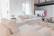 Laden Sie das Bild in den Galerie-Viewer, Special Edition Paloma Sessel