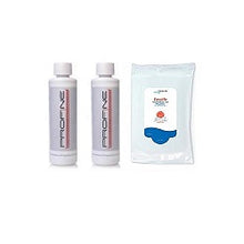 Laden Sie das Bild in den Galerie-Viewer, Pflegeset 1 - Conditioner und Tücher