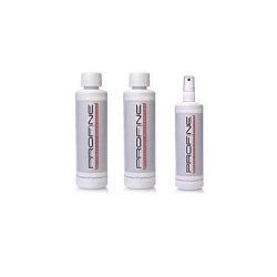 Pflegeset 2 - Conditioner und Spray