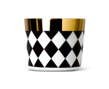 Laden Sie das Bild in den Galerie-Viewer, Sip of Gold - Motiv Check