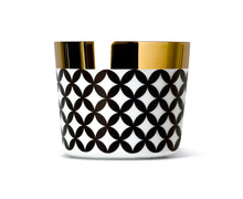 Laden Sie das Bild in den Galerie-Viewer, Sip of Gold - Motiv Diamonds
