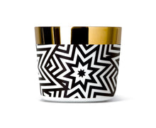 Laden Sie das Bild in den Galerie-Viewer, Sip of Gold - Motiv Stars