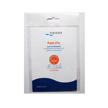 Laden Sie das Bild in den Galerie-Viewer, Reparatur-Set (groß)