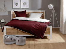 Laden Sie das Bild in den Galerie-Viewer, Lorena Wende Bettwäsche