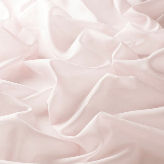 Gardine Cara *Farina Opoku Kinderzimmer