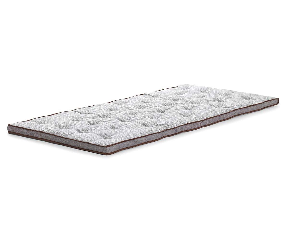 DUXIANA Xupport Topper aus Lagerbestand