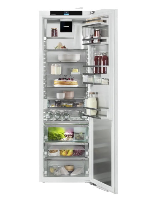 Liebherr IRBdi 5180 Peak BioFresh