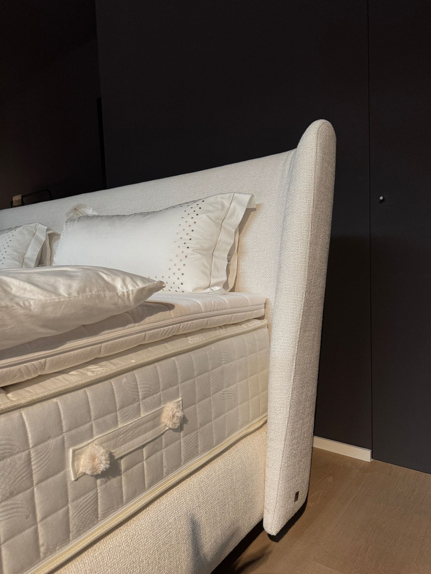 Bielefelder Werkstätten