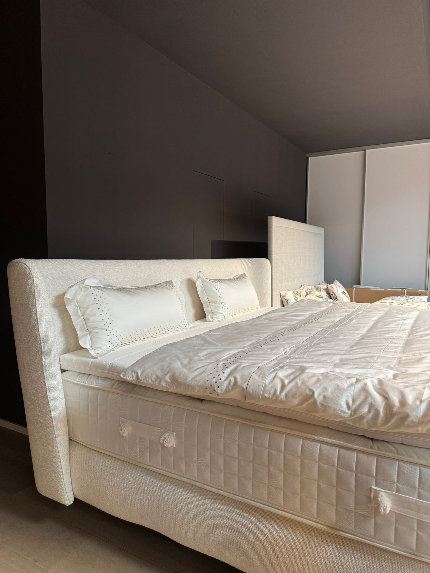 Bielefelder Werkstätten