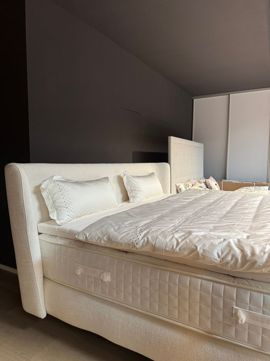 Bielefelder Werkstätten