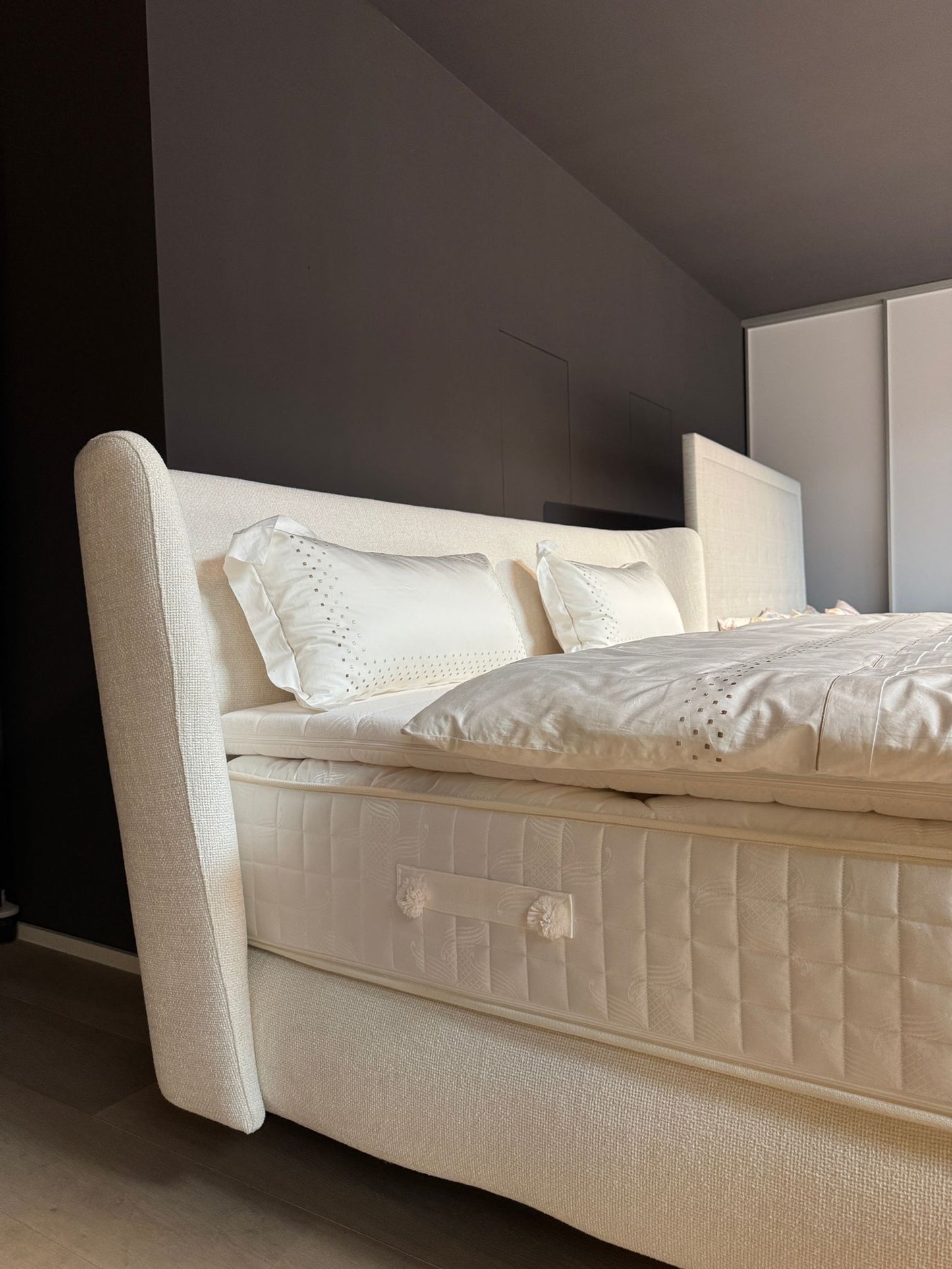 Bielefelder Werkstätten