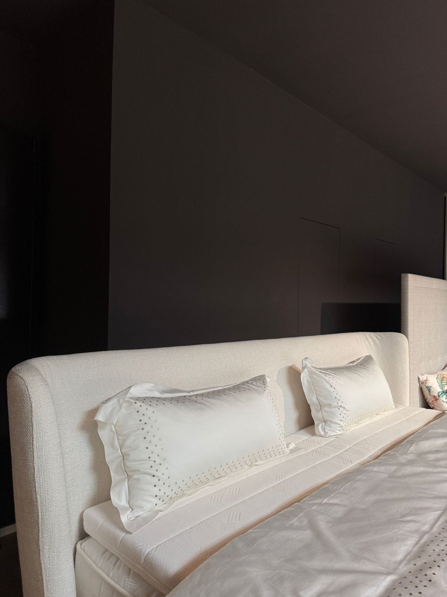 Bielefelder Werkstätten