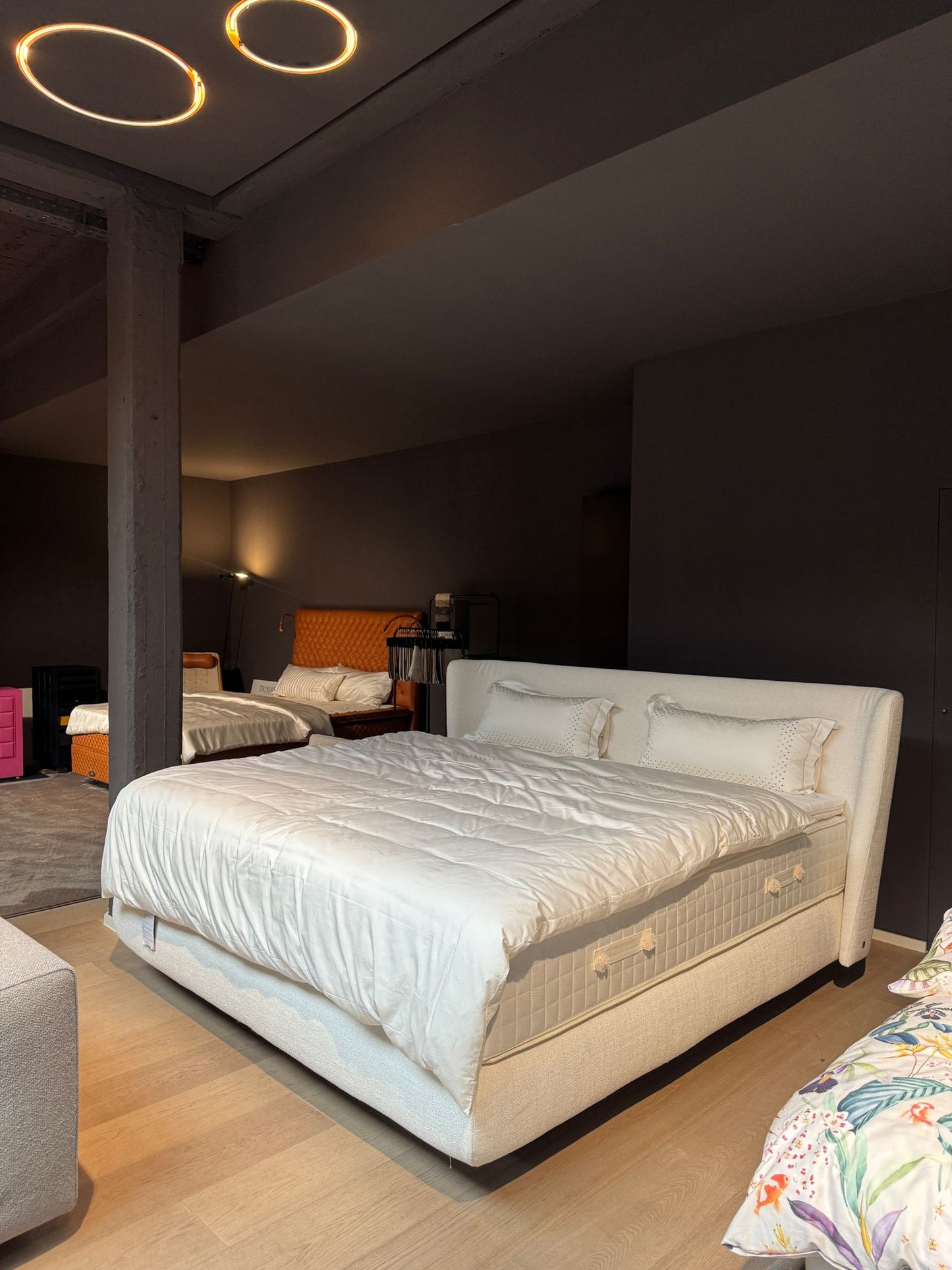 Bielefelder Werkstätten