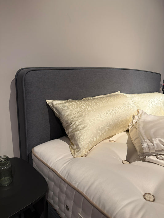 ViSpring Boxspringbett Marquess Superb