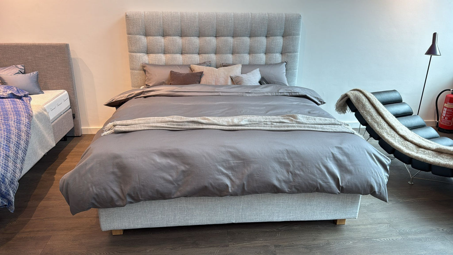 Kreamat Sparta 180x200cm