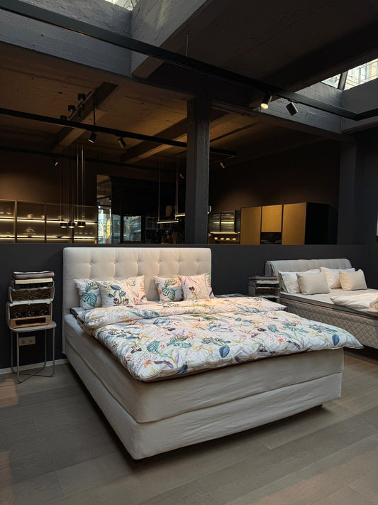 DUXIANA 8008 180x200cm