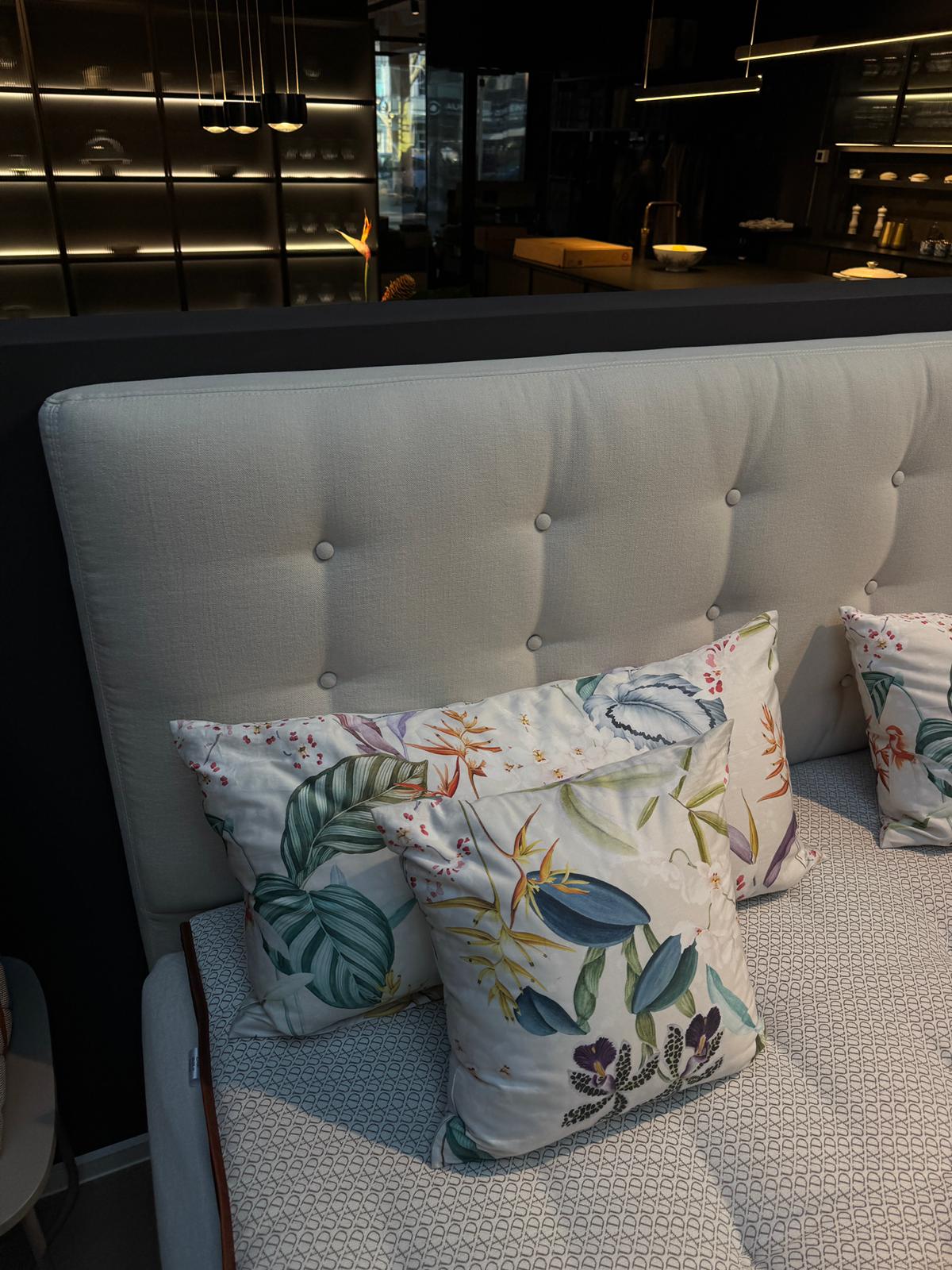 DUXIANA 8008 180x200cm